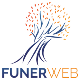 À propos de FunerWeb